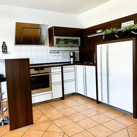 Residnez Muehlenberg Typ A1 *