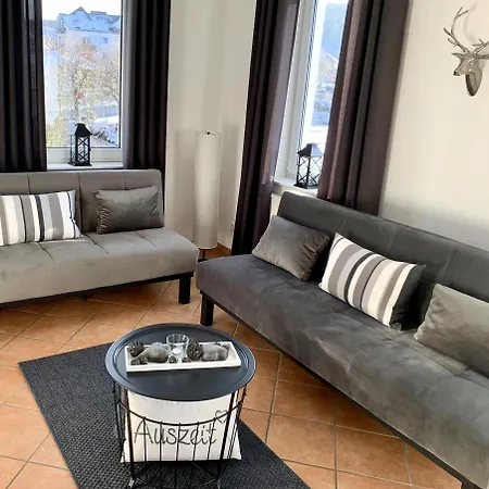 Residnez Muehlenberg Typ A1